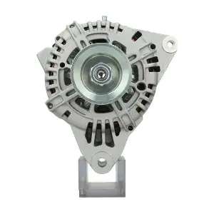 BV PSH 155.926.095.120
