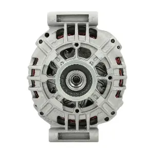 BV PSH 555.519.115.500