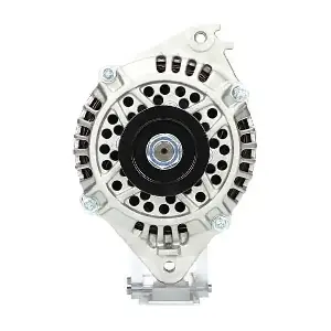 BV PSH 155505065415