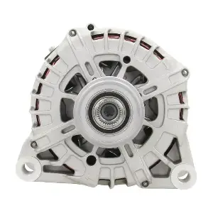 BV PSH 225.533.180.340