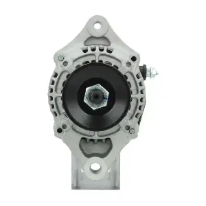 BV PSH 115.521.040.050
