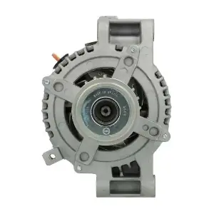 BV PSH 195.568.100.050