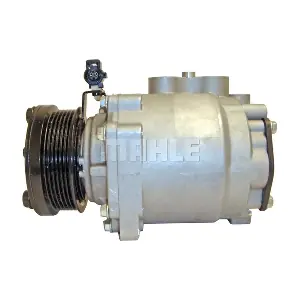 BV PSH 090.595.003.310