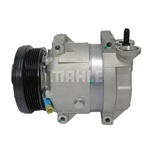 BV PSH 090.835.017.310