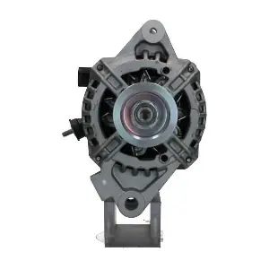 195.940.080.280 BV PSH