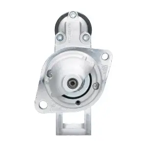 BV PSH 210.525.092.340