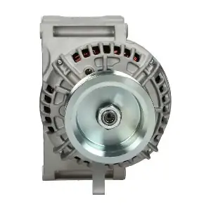 BV PSH 906.504.080.010