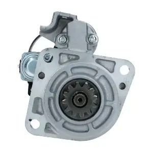BV PSH 551.548.123.371
