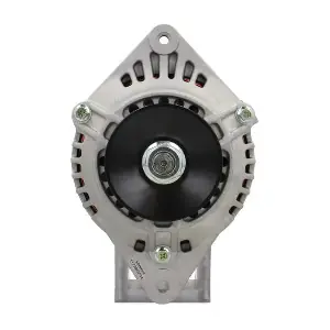 BV PSH 165.510.070.130