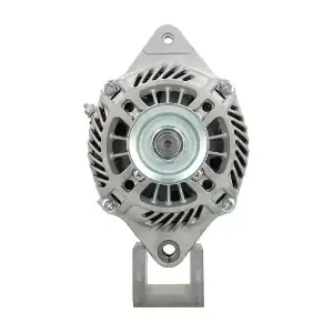 185515080370 BV PSH