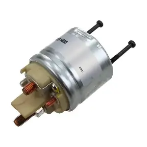 054.000.117.500 BV PSH