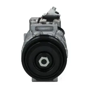 0008303601 MERCEDES-BENZ