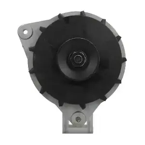 BV PSH 595.023.070.325