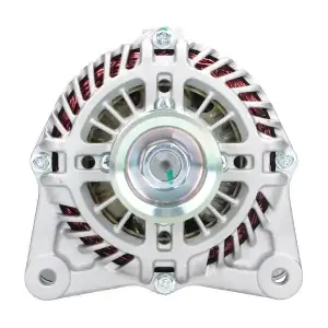 BV PSH 165.561.120.340