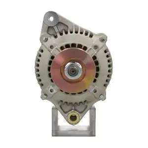 BV PSH 195536060265