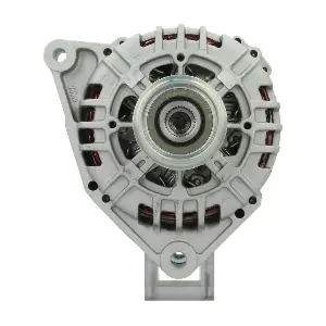 058903016N VW