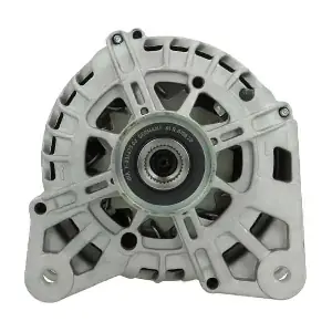 BV PSH 575.933.150.004
