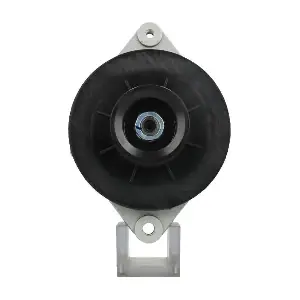 BV PSH 635.005.065.090