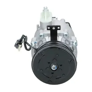 BV PSH 090.595.003.020