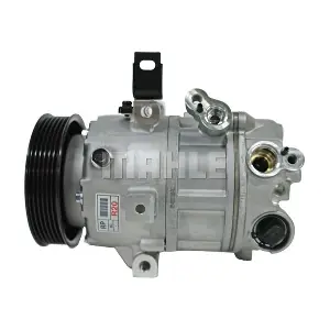 97701A4200 KIA