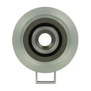 BV PSH 051.000.178.810