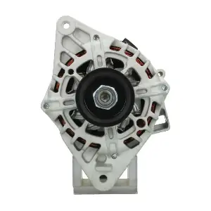 BV PSH 155.537.090.000