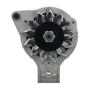 BV PSH 595.001.045.100