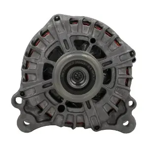 BV PSH 205.546.200.500