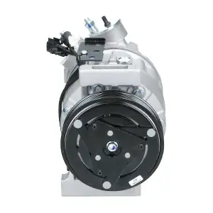 BV PSH 090.815.018.000