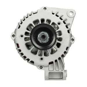 BV PSH 235.514.120.040
