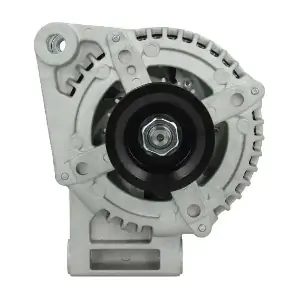 185.526.130.050 BV PSH
