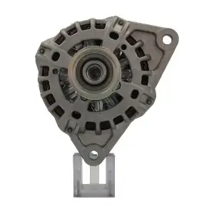 BV PSH 505.506.150.280