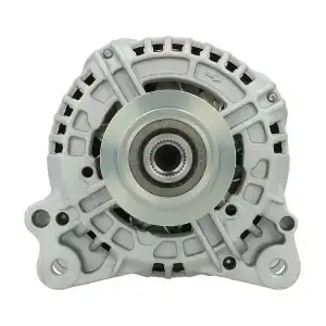 BV PSH 305.534.150.010