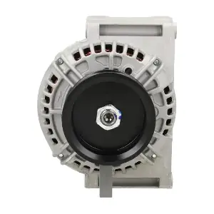 BV PSH 906504080212