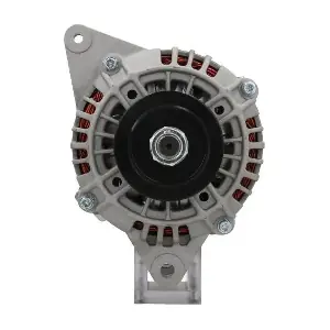 BV PSH 155.547.075.130