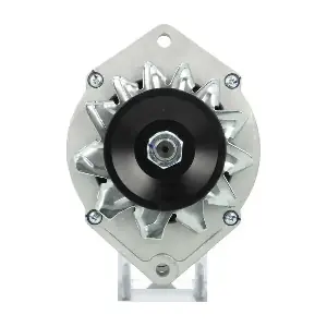 BV PSH 916.003.075.010