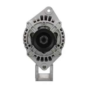 BV PSH 635.501.120.090