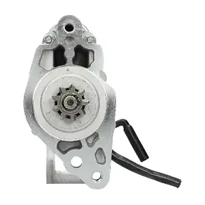 450.520.092.050 BV PSH