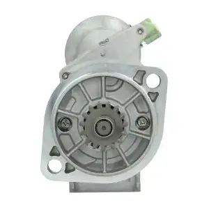 BV PSH 980.527.152.260
