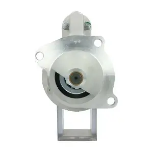 BV PSH 650.003.103.320