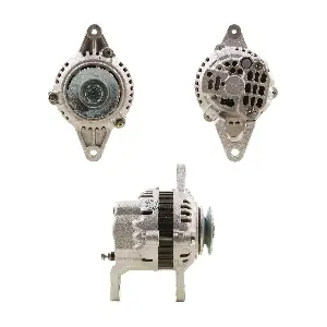 BV PSH 165003050081