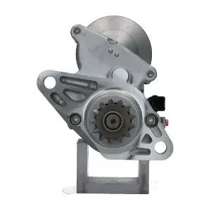BV PSH 190.548.132.260