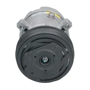 090.505.051.000 BV PSH