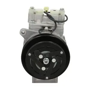 BV PSH 090.695.001.260