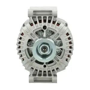 BV PSH 555.909.150.004 Генератор