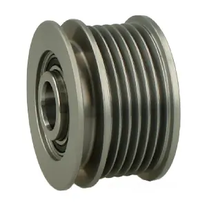 BV PSH 051.000.226.815