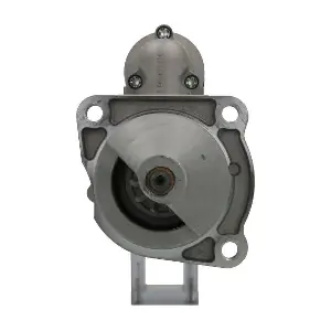 BV PSH 500.546.103.280