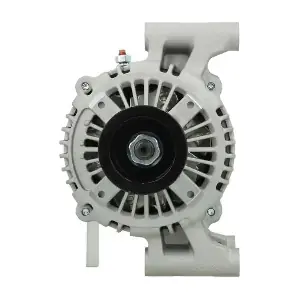595.534.120.050 BV PSH