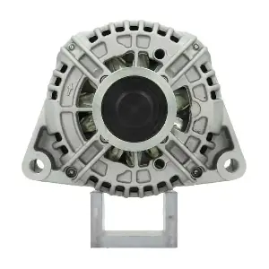 BV PSH 635.006.115.010
