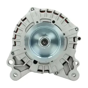 BV PSH 305.556.180.004